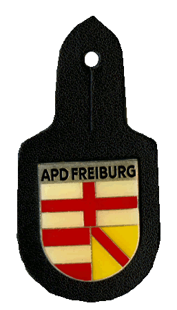 APD Freiburg